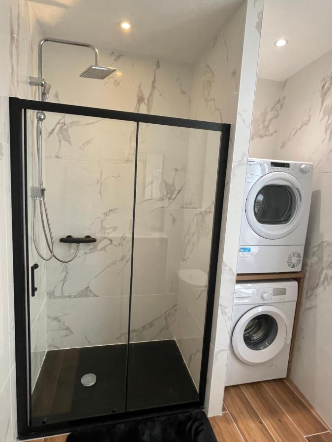 Superbe F3 Meuble , Hyper Centre, Fibre, Ideal Pro * Montlucon