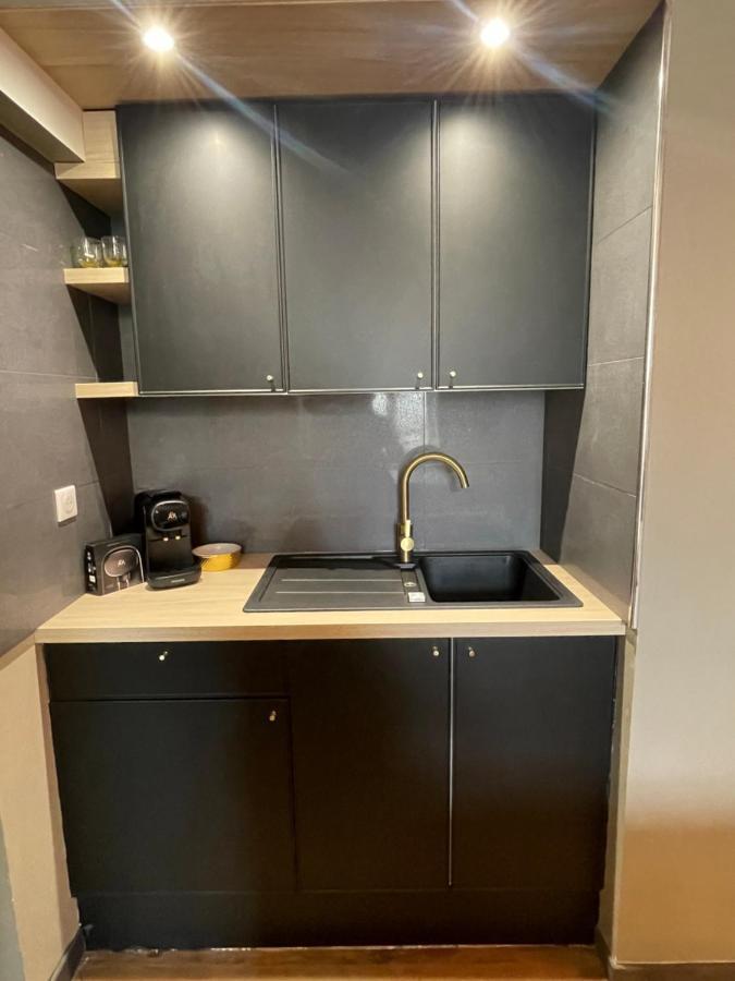 Superbe F3 Meuble , Hyper Centre, Fibre, Ideal Pro *